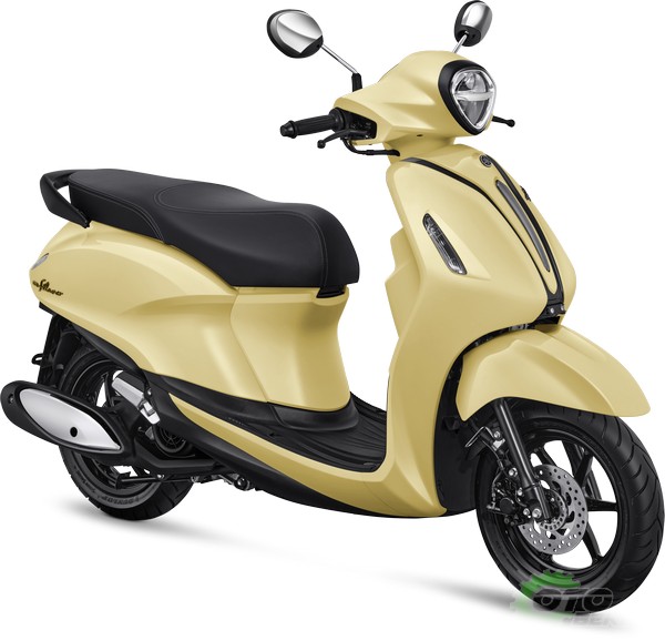 Warna Baru Yamaha Filano Hybrid-Connected - 2024 (7)