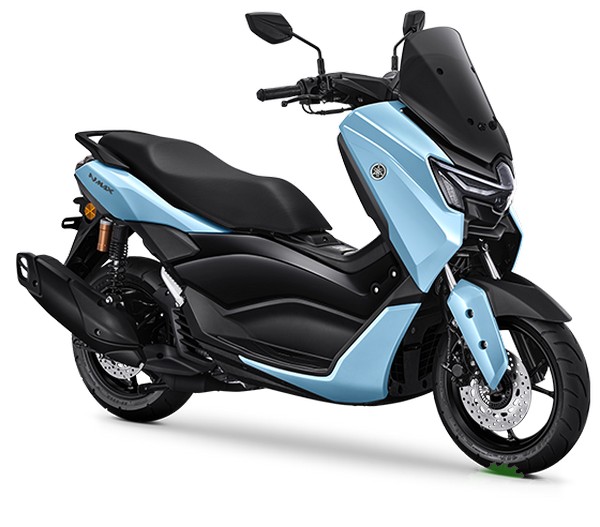 NMAX-NEO-BIRU