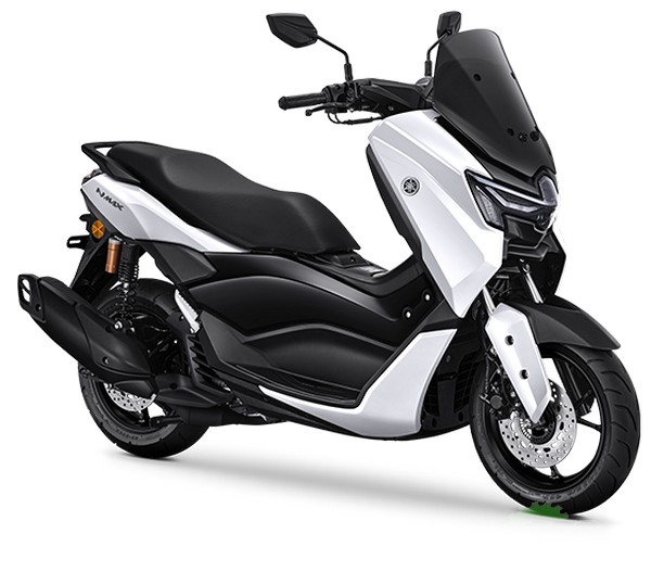 NMAX-NEO-PUTIH_1
