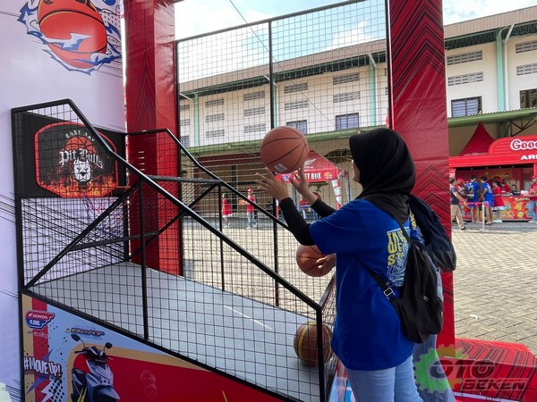 Saksikan dan Kunjungi Honda DBL 2024 Seri East Java East Ajang Basket Terbesar dan Paling Seru di Indonesia - 2024 (1)