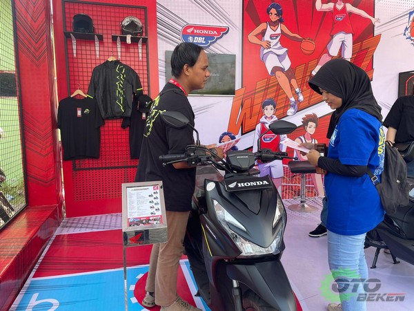 Saksikan dan Kunjungi Honda DBL 2024 Seri East Java East Ajang Basket Terbesar dan Paling Seru di Indonesia - 2024 (3)