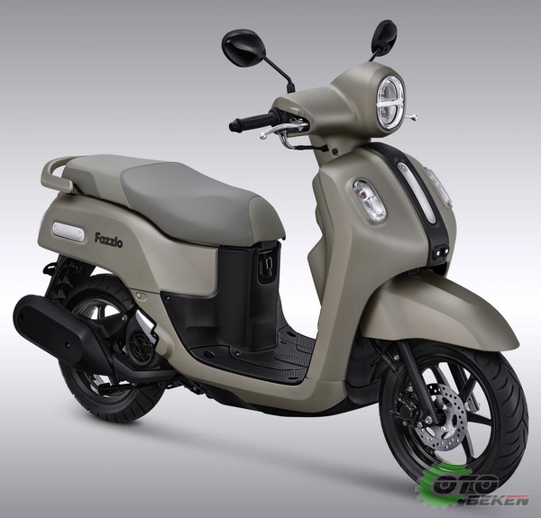 Warna Terbaru Fazzio Hybrid Series - 2024 terkini (3)