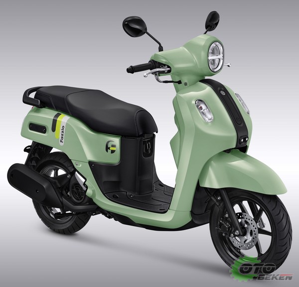 Warna Terbaru Fazzio Hybrid Series - 2024 terkini (4)