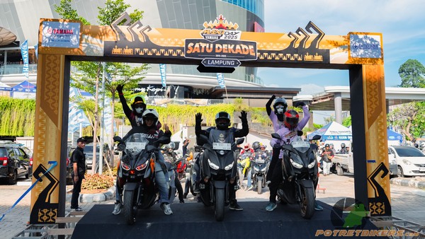 MYD-Meriah! MAXi Yamaha Day kembali Full Gaspol Menyapa Pengguna Setia Serentak di Bali, Lampung, dan Perdana di Poso (4)