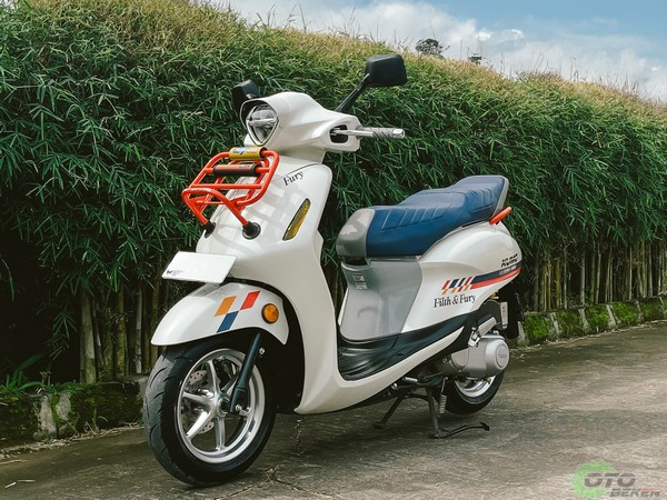 Grand Filano Hybrid_Kalcer Japan Style 1
