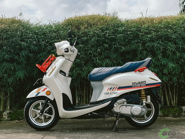 Grand Filano Hybrid_Kalcer Japan Style 2