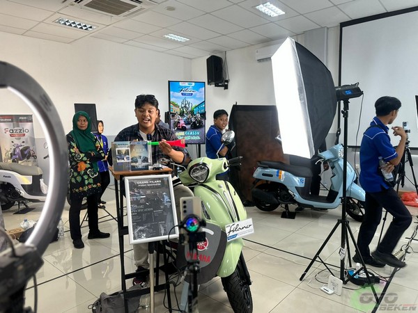 Yamaha STSJ Dukung Pengembangan Talenta Digital SMK Lewat LKS Dikmen XXXIV Jawa Timur 2026 (3)